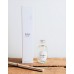 Fig + Cassis 100ml Reed Diffuser